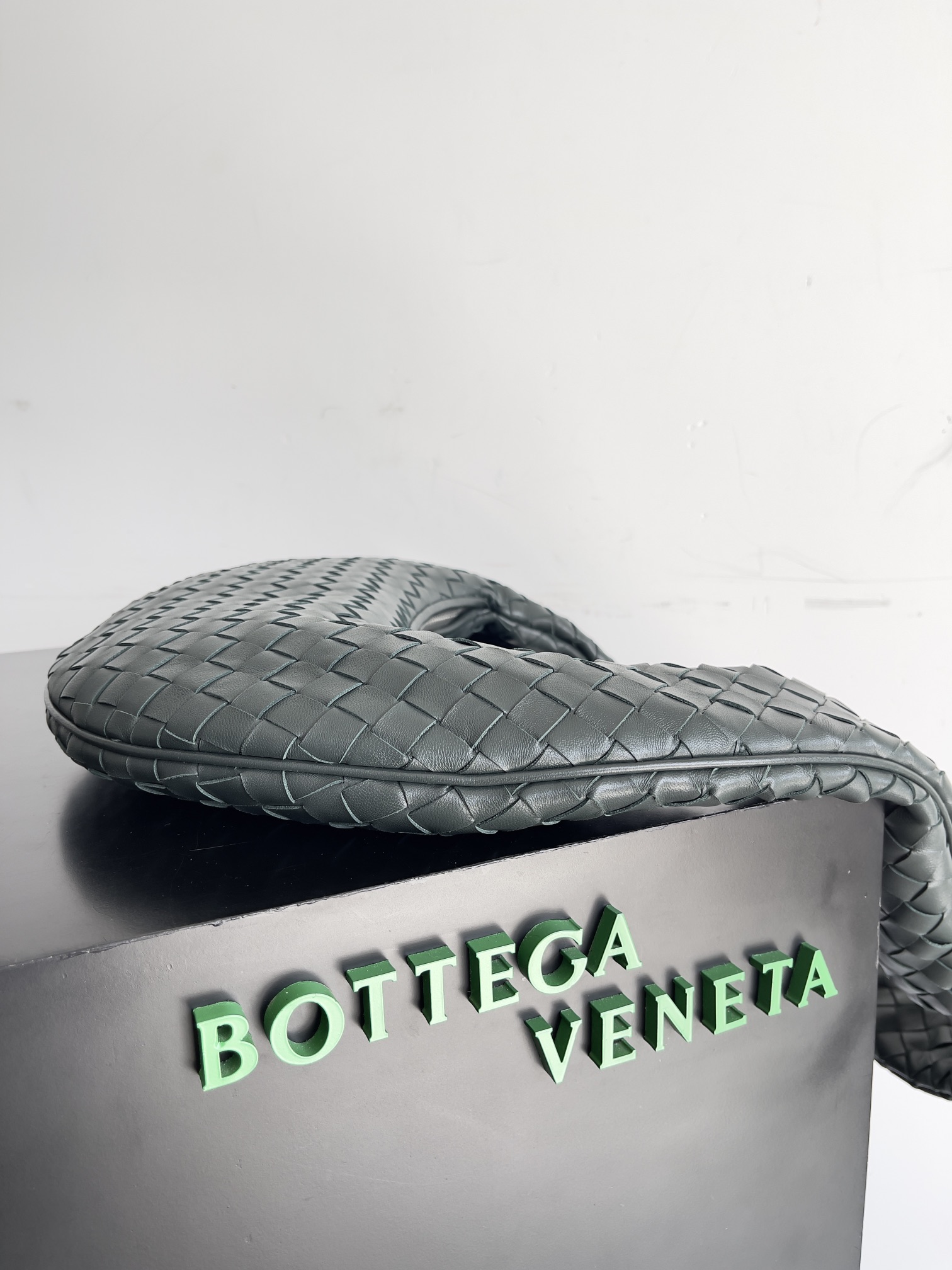 Bottega Veneta Hobo Bags